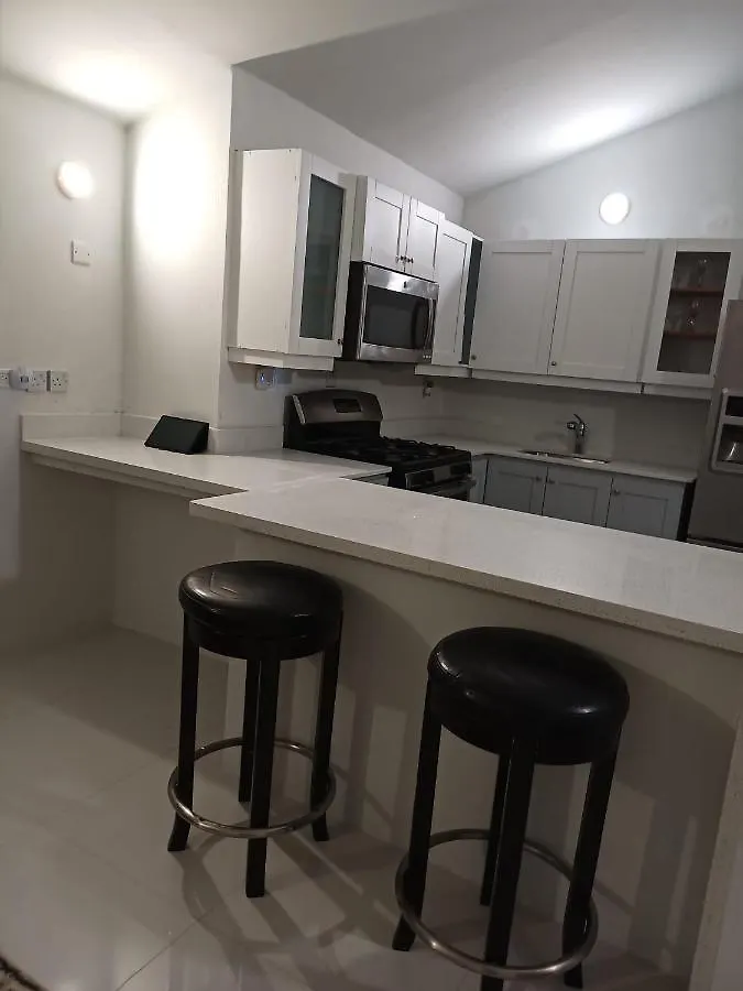 Joy Estate Rooftop Pool N View Unit #1 Falmouth