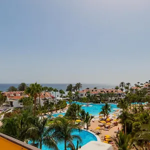 Duplex 3 Bed In Americas By Dream Homes Tenerife Playa de las Americas (Tenerife)