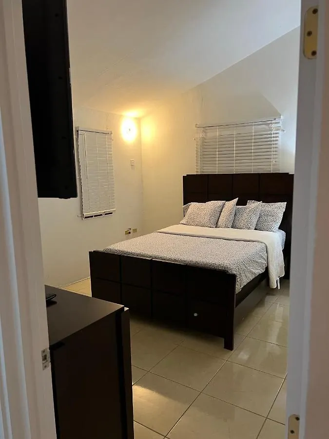 Joy Estate Rooftop Pool N View Unit #1 Falmouth
