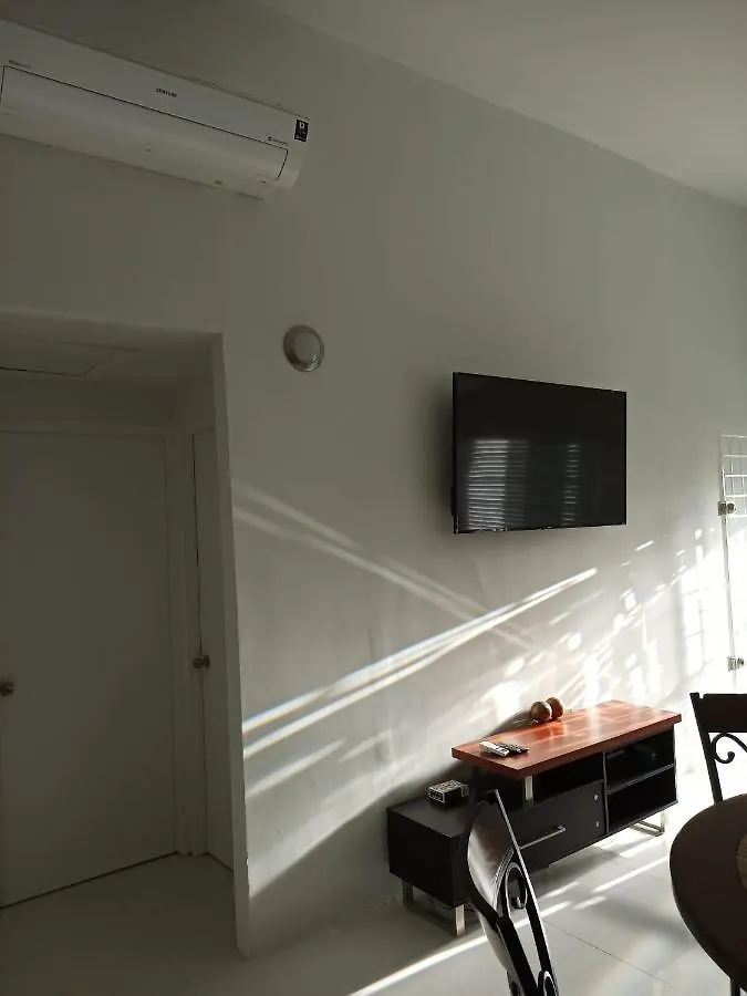 Joy Estate Rooftop Pool N View Unit #1 Falmouth