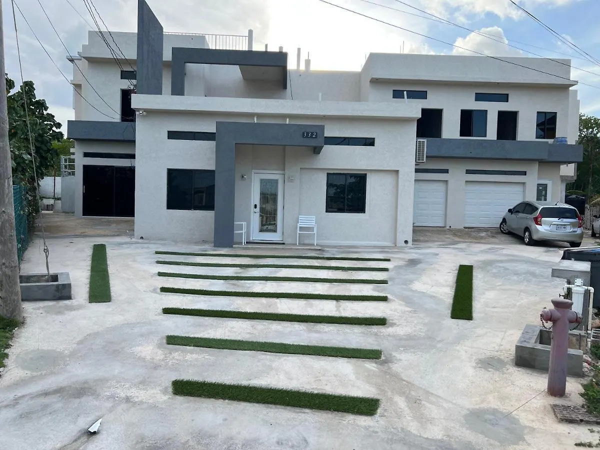 Joy Estate Rooftop Pool N View Unit #1 Falmouth