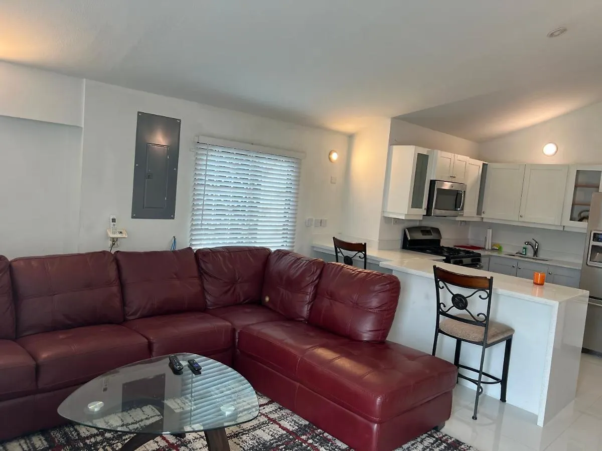 Joy Estate Rooftop Pool N View Unit #1 Falmouth